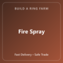 Build a Ring Farm
