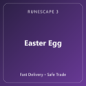 RuneScape 3