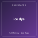 RuneScape 3