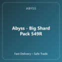 Abyss