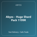 Abyss