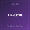 Slime RNG