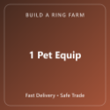 Build a Ring Farm