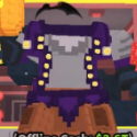 Steal a Brainrot