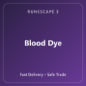 RuneScape 3