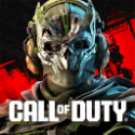 Call of Duty