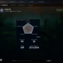 Dota 2