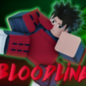 Bloodlines