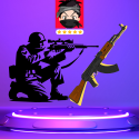 Call of Duty