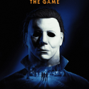 Halloween: The Game
