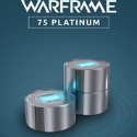 Warframe