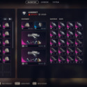 Arc Raiders