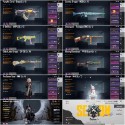 PUBG Mobile