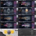 PUBG Mobile