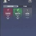 Rainbow Six Siege X