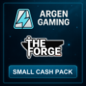 The Forge
