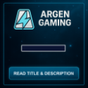 Lost Ark Gold