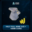 RuneScape 3