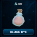 RuneScape 3