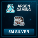 Albion Online