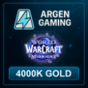 World of Warcraft