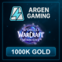 World of Warcraft