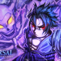 Universal Tower Defense