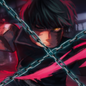 KAIZEN