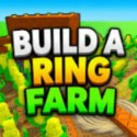 Build a Ring Farm