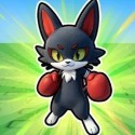 Evomon