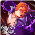 Grand Blue