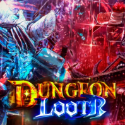 Dungeon Lootr