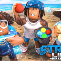 Street Life Remastered