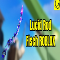 Fisch