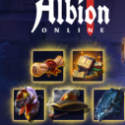 Albion Online