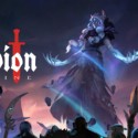 Albion Online