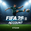 EA Sports FC