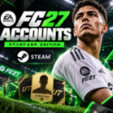 EA Sports FC
