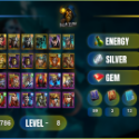 Raid: Shadow Legends