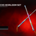 Apex Legends