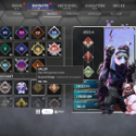 Apex Legends