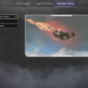 Apex Legends