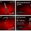 Apex Legends