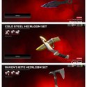 Apex Legends