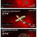 Apex Legends