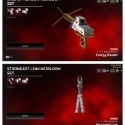 Apex Legends