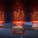 Apex Legends