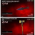 Apex Legends