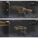 Apex Legends