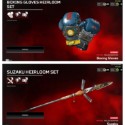 Apex Legends